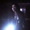 4_allison