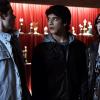 5_stiles-scott-allison