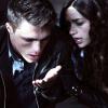 7_jackson-allison