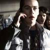 8_stiles