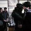9_allison-scott