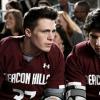 11_jackson-scott