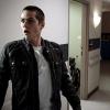 12_stiles-peter