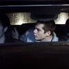 2_derek-stiles-scott