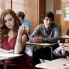 4_lydia-scott-allison