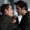 8_stiles-derek