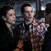 10_mccall-stiles-peter