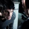 12_scott_2