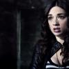 14_allison