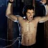 15_derek_2