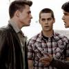 4_jackson-stiles-scott