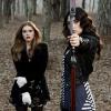 5_lydia-allison