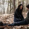 6_allison-scott