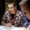 7_stiles