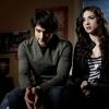 8_scott-allison