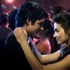 12_scott-allison