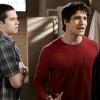 4_stiles-scott-jackson