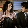 7_mom-scott