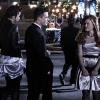 8_allison-jackson-lydia-stiles