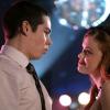 9_stiles-lydia