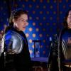Episode 2.03 - The Beautiful Deception
