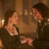 Episode 2.05 - The Choice