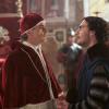 Episode 2.06 - The Day of Ashes