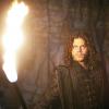 The Borgias - Episode 3.08 - Tears of Blood - Promotional Photos (1)