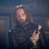 The Borgias - Episode 3.08 - Tears of Blood - Promotional Photos (2)