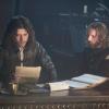 The Borgias - Episode 3.08 - Tears of Blood - Promotional Photos (4)