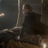 The Borgias - Episode 3.09 - The Gunpowder Plot - Promotional Photos (1)