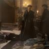 The Borgias - Episode 3.09 - The Gunpowder Plot - Promotional Photos (10)