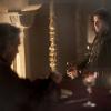 The Borgias - Episode 3.09 - The Gunpowder Plot - Promotional Photos (12)
