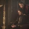 The Borgias - Episode 3.09 - The Gunpowder Plot - Promotional Photos (13)