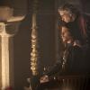 The Borgias - Episode 3.09 - The Gunpowder Plot - Promotional Photos (14)