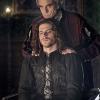 The Borgias - Episode 3.09 - The Gunpowder Plot - Promotional Photos (15)