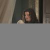 The Borgias - Episode 3.09 - The Gunpowder Plot - Promotional Photos (16)