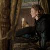 The Borgias - Episode 3.09 - The Gunpowder Plot - Promotional Photos (17)