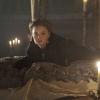 The Borgias - Episode 3.09 - The Gunpowder Plot - Promotional Photos (18)