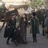 The Borgias - Episode 3.09 - The Gunpowder Plot - Promotional Photos (4)