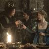 The Borgias - Episode 3.09 - The Gunpowder Plot - Promotional Photos (5)