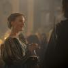 The Borgias - Episode 3.09 - The Gunpowder Plot - Promotional Photos (6)