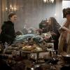 The Borgias - Episode 3.09 - The Gunpowder Plot - Promotional Photos (7)