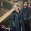 The Borgias - Episode 3.09 - The Gunpowder Plot - Promotional Photos (8)