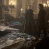 The Borgias - Episode 3.09 - The Gunpowder Plot - Promotional Photos (9)
