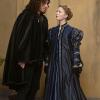 The Borgias - Episode 3.10 - The Prince - Promotional Photos (2)