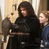 The Borgias - Episode 3.10 - The Prince - Promotional Photos (3)