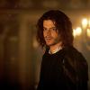 The Borgias - Episode 3.10 - The Prince - Promotional Photos (4)