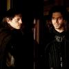 The Borgias - Episode 3.10 - The Prince - Promotional Photos (6)