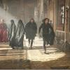 The Borgias - Episode 3.10 - The Prince - Promotional Photos (7)